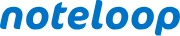 Noteloop 标志